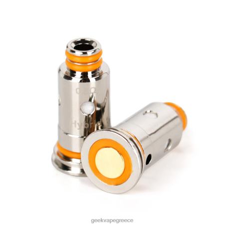 GeekVape Πηνίο σειράς 5 τμχ/συσκευασία g D8N4R23 g1,0 ohm | Geek Vape Athena