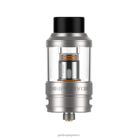 GeekVape digiflavor xp pod δοχείο 4,5ml D8N4R239 σσ | GeekVape Kits