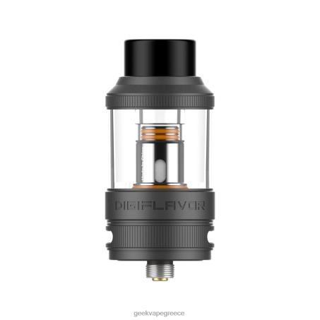 GeekVape digiflavor xp pod δοχείο 4,5ml D8N4R241 πυροβόλο όπλο | GeekVape Greece