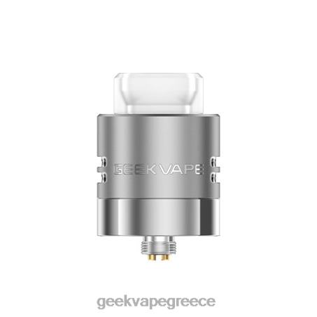 GeekVape tsunami reborn z rda tank D8N4R242 σσ | Geek Vape Greece