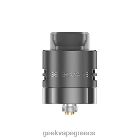 GeekVape tsunami reborn z rda tank D8N4R244 πυροβόλο όπλο | Geek Vape Athena Squonk Mod