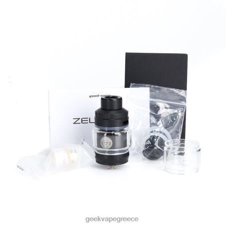 GeekVape z μέγ. δεξαμενή D8N4R215 πυροβόλο όπλο | Geek Vape Athena Squonk Kit