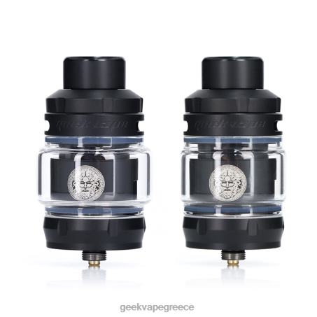 GeekVape z μέγ. δεξαμενή D8N4R215 πυροβόλο όπλο | Geek Vape Athena Squonk Kit