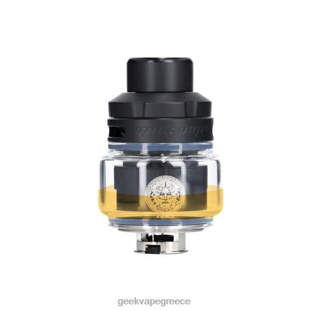 GeekVape z μέγ. δεξαμενή D8N4R217 ΟΥΡΑΝΙΟ ΤΟΞΟ | Geek Vape Sonder