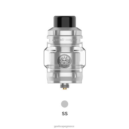 GeekVape z μέγ. δεξαμενή D8N4R218 μπλε | GeekVape Sale