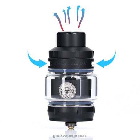 GeekVape z μέγ. δεξαμενή D8N4R218 μπλε | GeekVape Sale