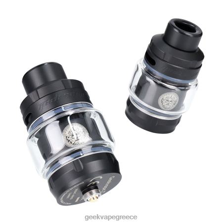 GeekVape z μέγ. δεξαμενή D8N4R218 μπλε | GeekVape Sale