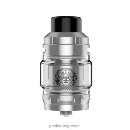 GeekVape z δεξαμενή sub-ohm D8N4R208 ασήμι | GeekVape Sale