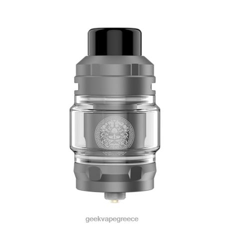 GeekVape z δεξαμενή sub-ohm D8N4R208 ασήμι | GeekVape Sale