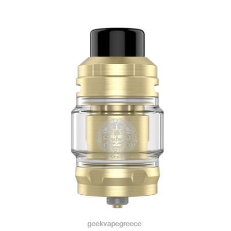 GeekVape z δεξαμενή sub-ohm D8N4R208 ασήμι | GeekVape Sale