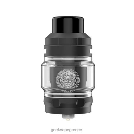 GeekVape z δεξαμενή sub-ohm D8N4R208 ασήμι | GeekVape Sale