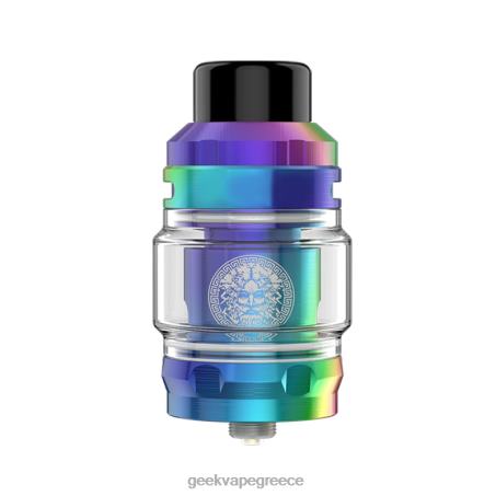 GeekVape z δεξαμενή sub-ohm D8N4R208 ασήμι | GeekVape Sale