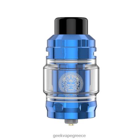 GeekVape z δεξαμενή sub-ohm D8N4R209 μπλε | GeekVape Kits