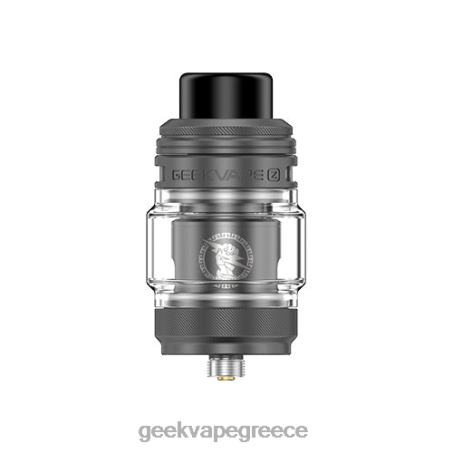 GeekVape z (zeus) fli tank 5,5ml D8N4R234 πυροβόλο όπλο | Geek Vape Athena Squonk Mod