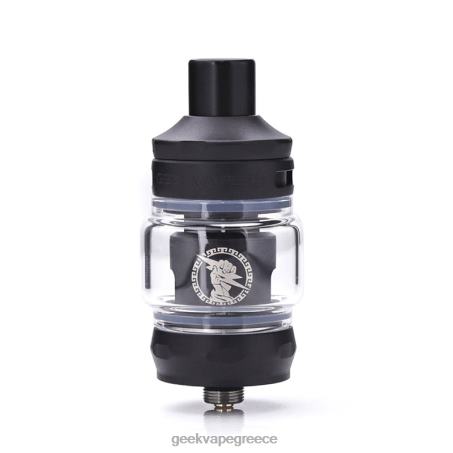 GeekVape z (zeus) nano 2 δοχείο 3,5ml D8N4R221 μαύρος | GeekVape Greece