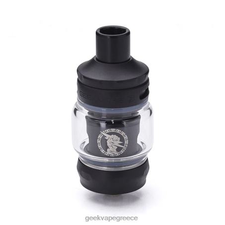 GeekVape z (zeus) nano 2 δοχείο 3,5ml D8N4R221 μαύρος | GeekVape Greece