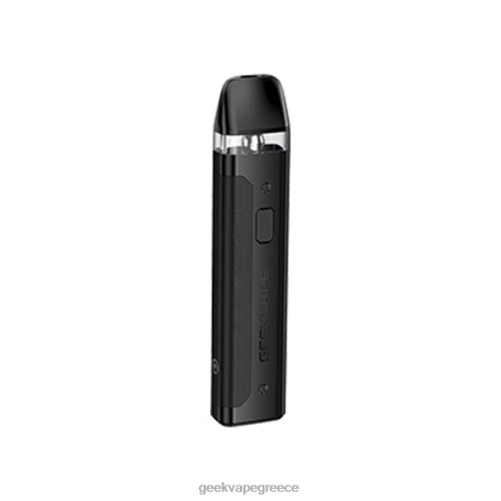 GeekVape aq (aegis q) κιτ 1000mah D8N4R38 τουρκουάζ | GeekVape Sale