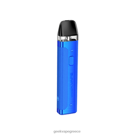 GeekVape aq (aegis q) κιτ 1000mah D8N4R39 γκρί | GeekVape Kits