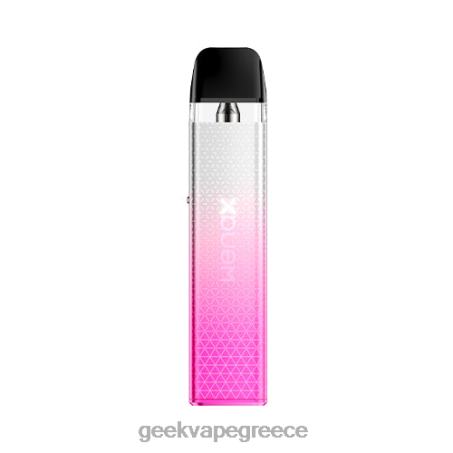 GeekVape wenax q mini kit 1000mah 2ml D8N4R79 χρυσό ντεγκραντέ | GeekVape Kits