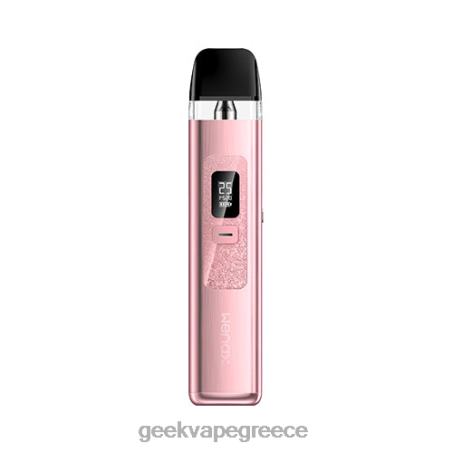 GeekVape wenax q pod system kit 1000mah D8N4R150 τιρκουάζ πράσινο | Geek Bar Vape