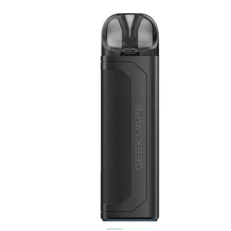 GeekVape au(aegis u) pod kit 800mah D8N4R44 μαύρος | Geek Vape Athena Squonk Mod