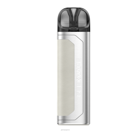 GeekVape au(aegis u) pod kit 800mah D8N4R46 σχίζα | Geek Vape Aegis