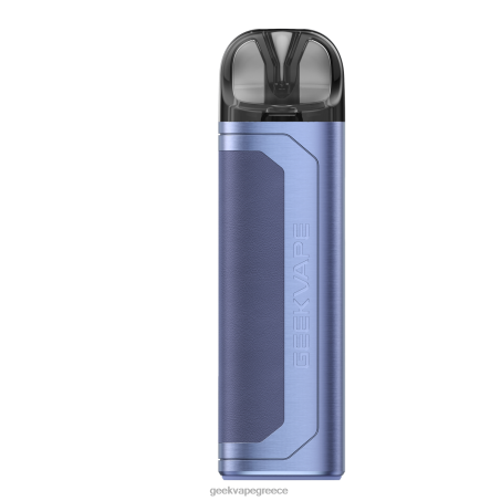 GeekVape au(aegis u) pod kit 800mah D8N4R46 σχίζα | Geek Vape Aegis