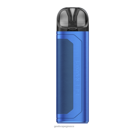 GeekVape au(aegis u) pod kit 800mah D8N4R46 σχίζα | Geek Vape Aegis