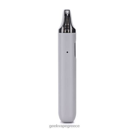 GeekVape κιτ συστήματος sonder u pod 1000mah D8N4R133 κόκκινο κρασί | Geek Vape Athena