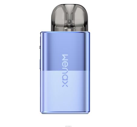 GeekVape wenax u pod kit 1000mah D8N4R34 μπλε του ουρανού | Geek Vape Athena Squonk Mod