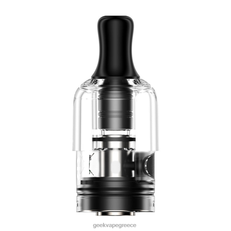 GeekVape s cartridge pod 2ml D8N4R206 1,2 Ωμ | Geek Vape Aegis