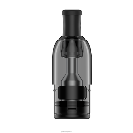 GeekVape Wenax m1 cartridge pod 2ml D8N4R196 0,8 ohm | Geek Vape Aegis